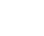 Udgasspring