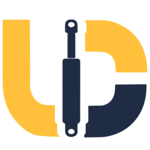 udgasspring logo