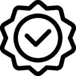 Home240322