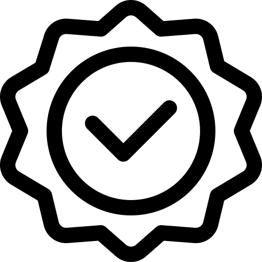 Home240322