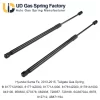 Hyundai Santa Fe, 2013-2015, Tailgate Gas Spring, fit 817712W000, 817714Z000, 81771A1000, 817814Z000, 81781A1000, 943100, 959830, 073378, 082938, 728957, 729196, SG367024, 6878, 612712, 4B871194