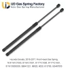 Hyundai Sonata, 2015-2017, Front Hood Gas Spring, fit 81161C1000, 81161C1001, 81171C1000, 81171C1001, 811613S000DS, 5B941221, 86020, 6020, 613700, SG467003