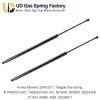 Honda Odyssey, 2011-2017, Tailgate Gas Spring, fit 74820TK8305, 74820TK8306, 74820TK8A01, 74820TK8A11, 74870TK8305, 74870TK8306, 74870TK8A01, 74870TK8A11, 3B187894, 610434, 610482, 87075, 7075, 7091, SG126010