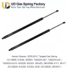 Honda Odyssey, 2008-2010, Tailgate Gas Spring, fit 018999, 019284, 565983, 74820SHJ307, 74820SHJA21, 74820SHJA210, 8202ZB, 8203ZX, 8204ZS, 2B106599, 6117, 86117, SG126009, 610285, 610284, 6238, SG126008, 2B108511