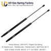 Honda Odyssey, 2005-2010, Tailgate Gas Spring, fit 74820SHJA01, 74820SHJA61, 74820SHJA612, 2B571439, 86117, 6238, 610285, 610284, 900102, 6117, SG126007, 2B108511