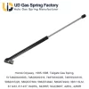 Honda Odyssey, 1995-1998, Tailgate Gas Spring, fit 74820SX0305, 74820SX0316, 74870SX0305, 74870SX0316, 5862037220, 5862037360, 5862074840, 5862074900, 3B3113LM, 611433, 611437, 84283L, 84283R, SG226007, 4283L, 4283R
